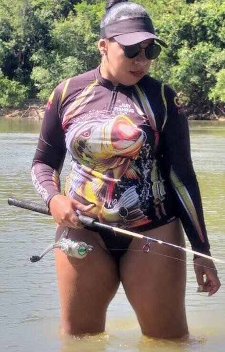 Jujuh137 star free photo