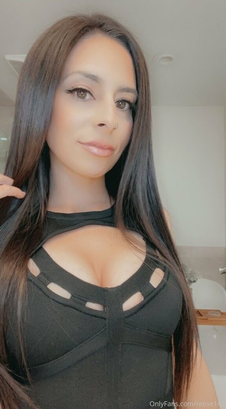 reese143 best star archive