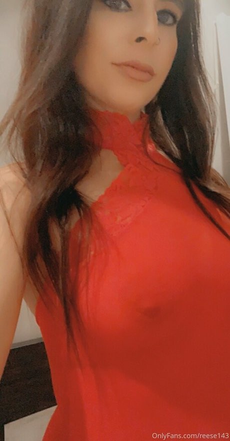 reese143 exclusive model gallery