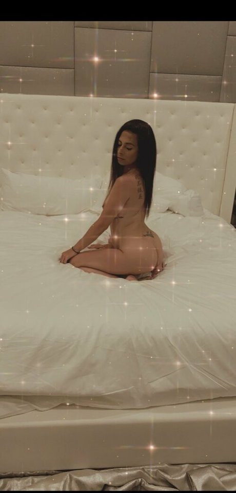 reese143 naked model archive