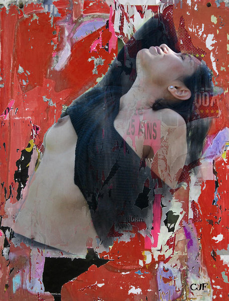 Yana Sunrise best actress images