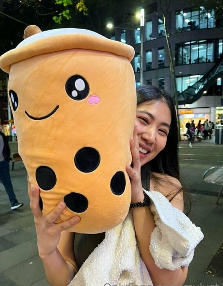 mvlust star high quality gallery