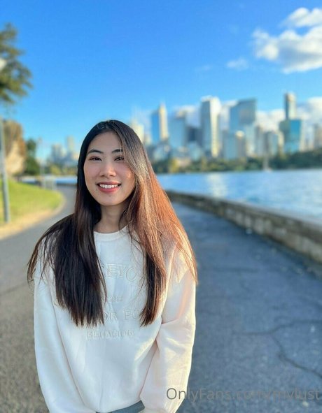 mvlust star hd archive