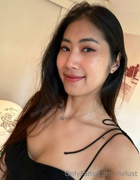 mvlust star perfect pictures