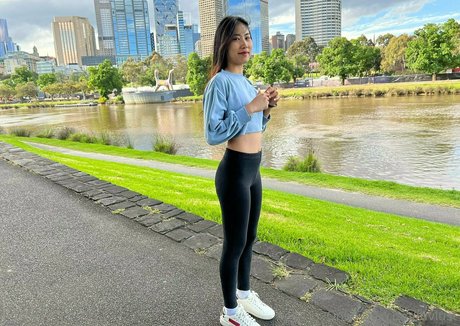 mvlust star adult pic