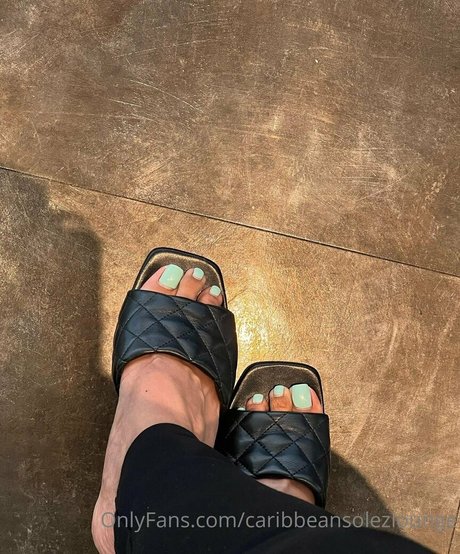 caribbeansolezlounge star nice image