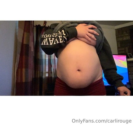 carlirouge star sex pictures