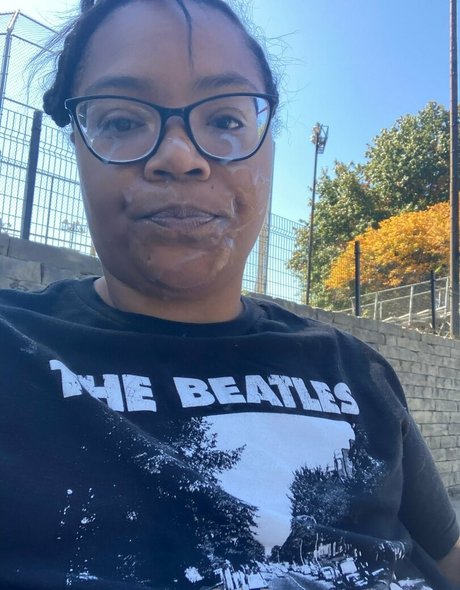 ky rarry pornstar nice gallery