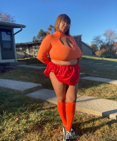 ky rarry model high quality picture