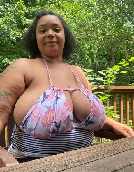 ky rarry pornstar hd picture