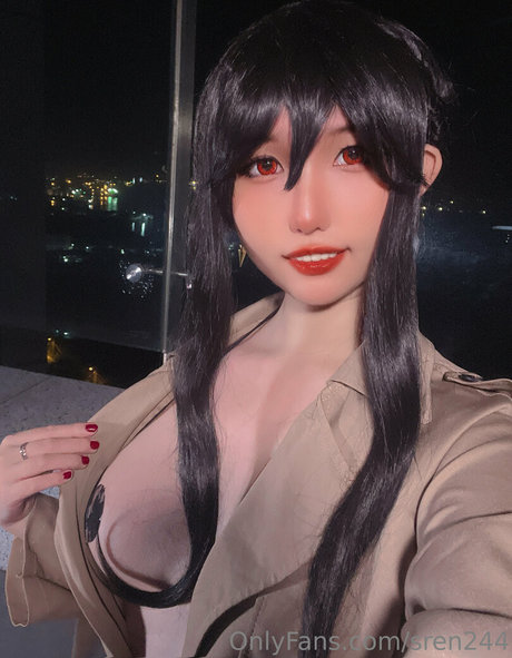 strip nude onlyfans hot sexy galleries