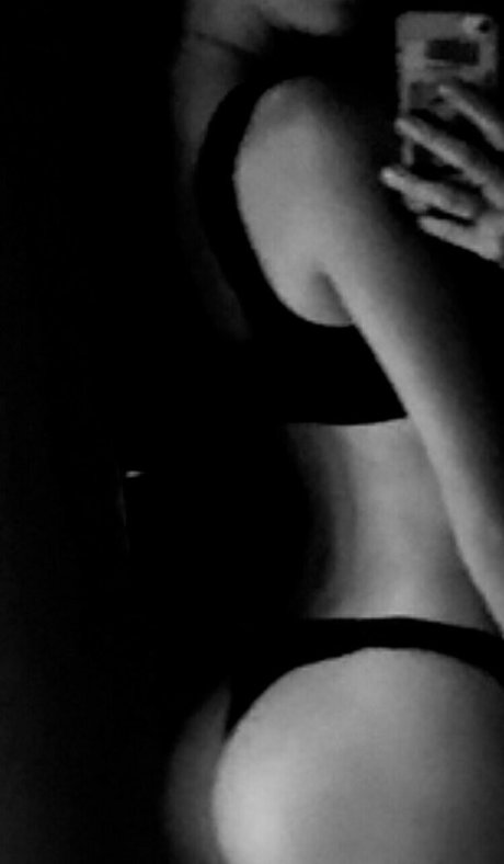 Morgane Wauquier star gallery