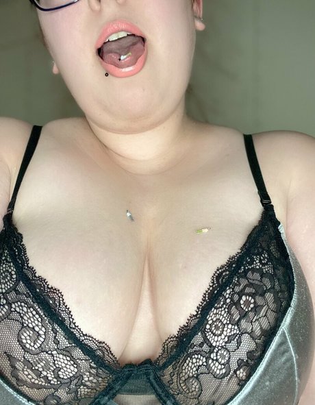 misshoneycatt top pornstar pictures