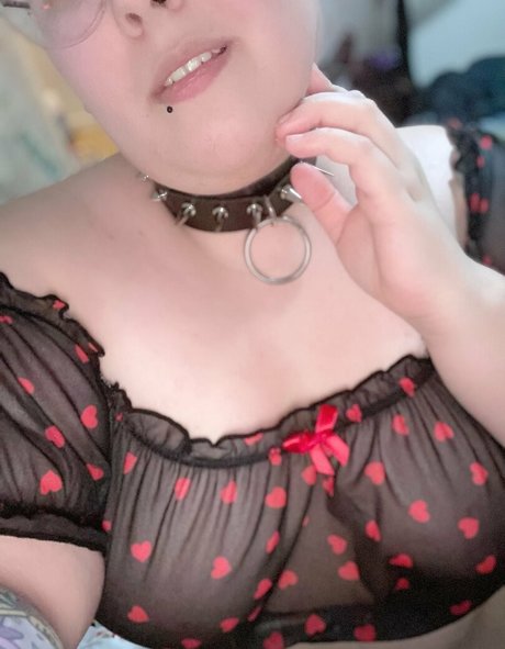 misshoneycatt free model galleries