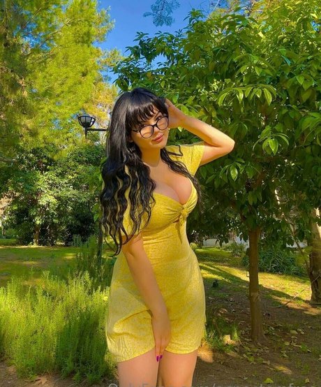 Acnoctem hot actress archive