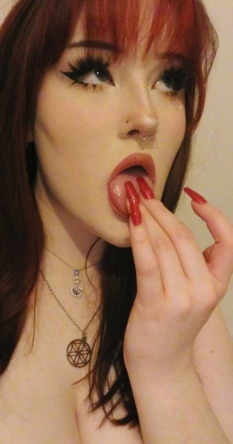 urlilsuccubus model pornographic picture