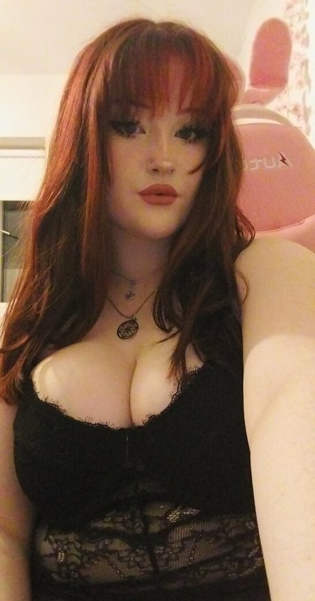 urlilsuccubus porn model pics