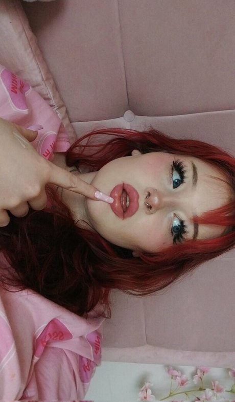 urlilsuccubus sexy star gallery