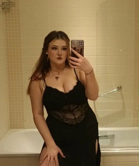 urlilsuccubus star perfect pics