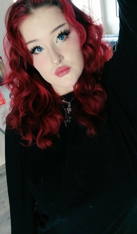 urlilsuccubus free actress image