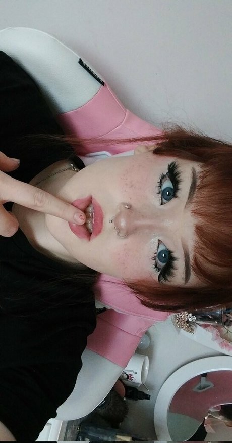 urlilsuccubus model nude archive