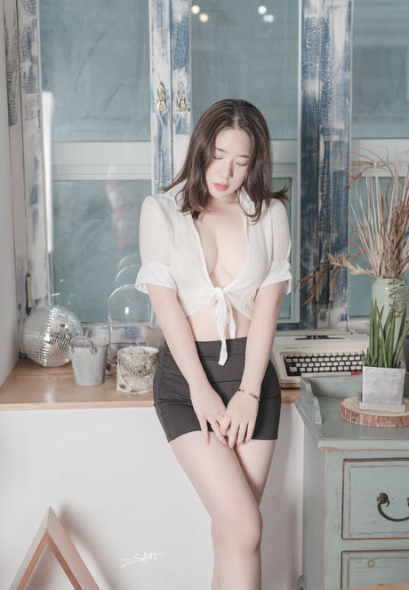 Bitanara xxx star photos