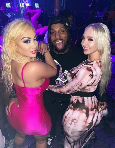 jimmysmacks star nice photos