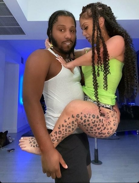 jimmysmacks sex pornstar galleries