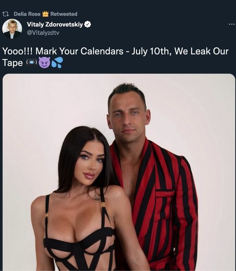 vitalythegoat sex model pictures