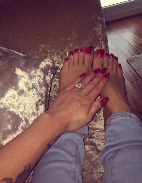 huge ass onlyfans pornos photos