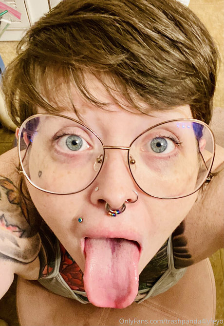 trashpanda4lyfeyo pretty star img