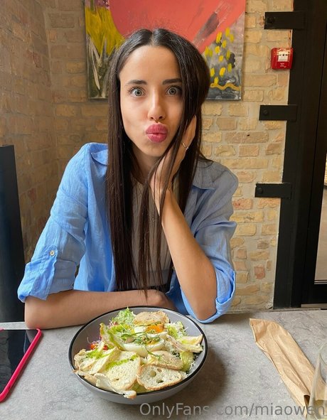 miaowen star nice picture