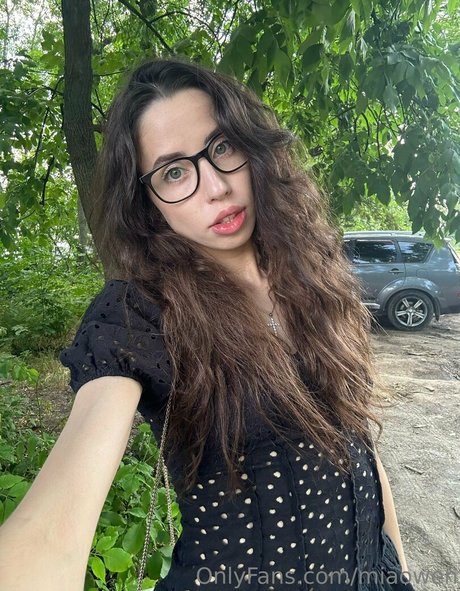 miaowen sexy star archive