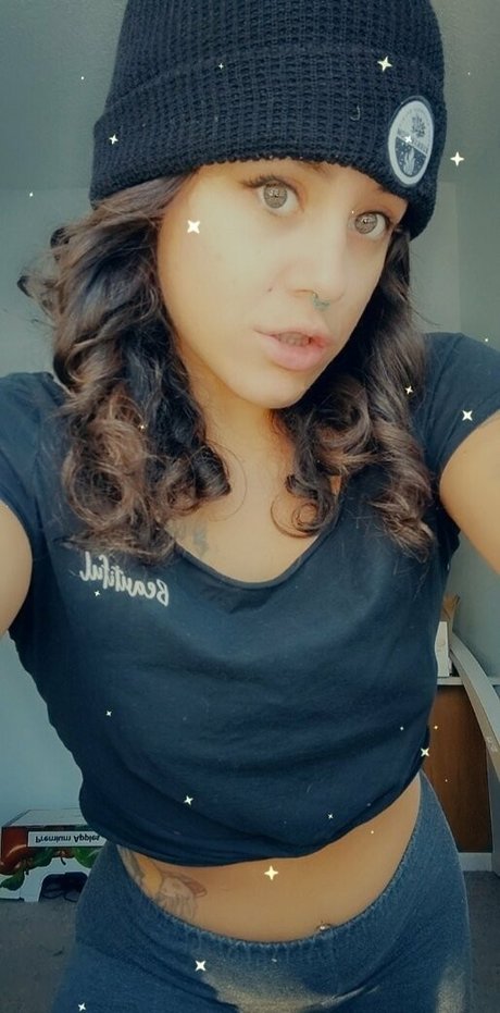 appealhexxx xxx star pictures