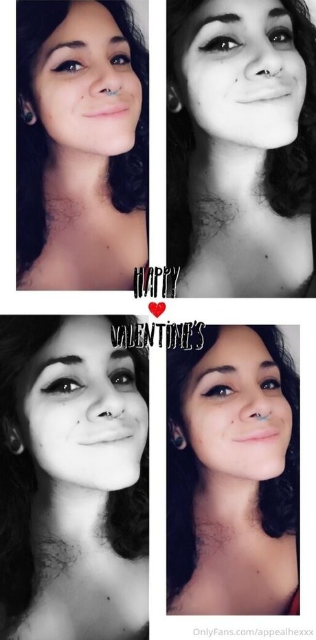 appealhexxx pornstar nice img