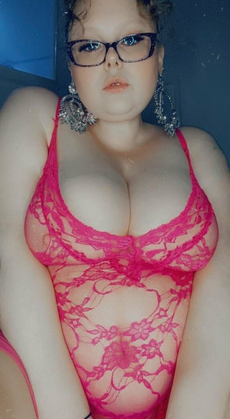 lucylucious01 star beautiful archive