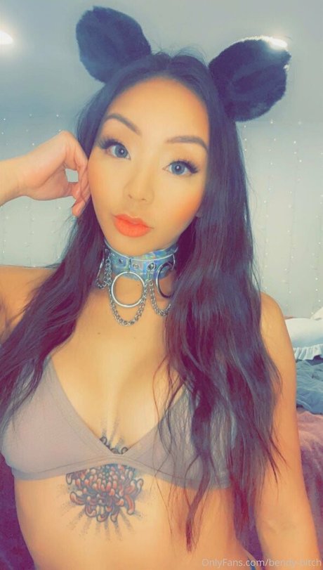 haileyexclusive profile image