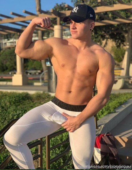 cassidyprivate porn model gallery