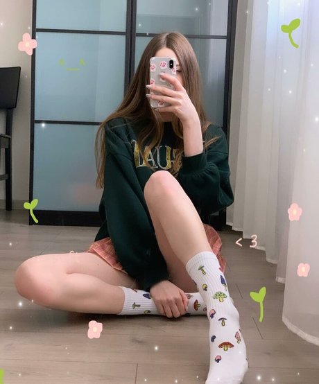 Lepreconnn nice pornstar pictures
