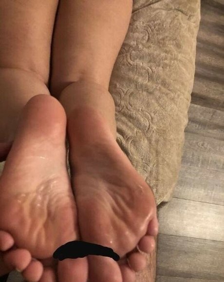 AshleyBebe perfect star images