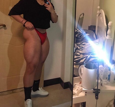 Guohui adult star galleries