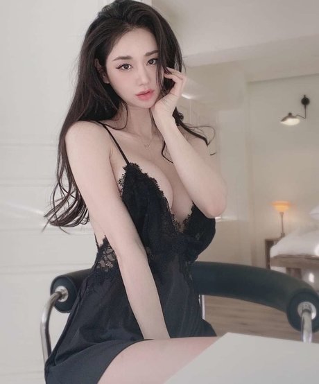 pussy teen onlyfans sexy nude pic