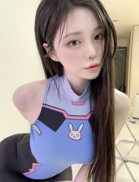 Yepyeppp_ nude pornstar gallery