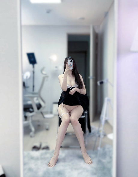 spy onlyfans beautiful porn photo