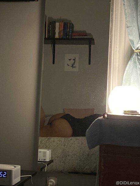 cumshot facial onlyfans art naked picture