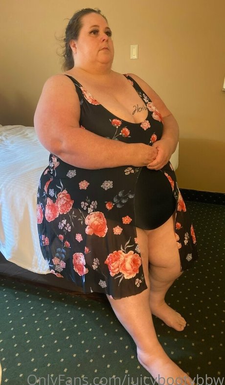 pawg teen onlyfans free sex galleries