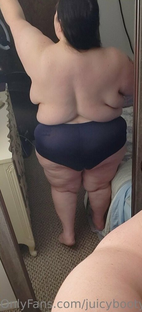 juicybootybbw star nice img