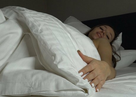 emanovak pornstar nice photos