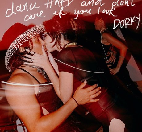 Anuheanihipali exclusive actress gallery