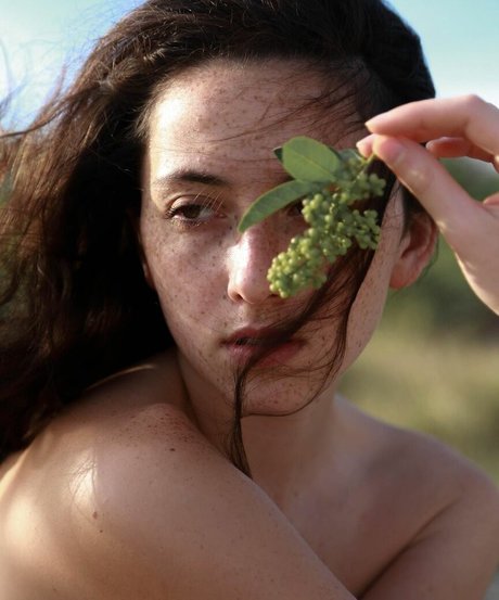 Anuheanihipali star perfect galleries